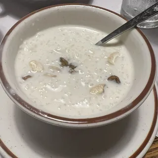 Kheer