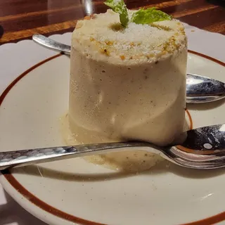 Kulfi