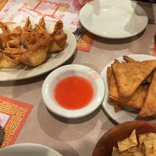 fried chicken, fried chicken wings, bbq chicken, poultry, chicken wings and fried chicken, bbq wings, food, chicken wings, chicken