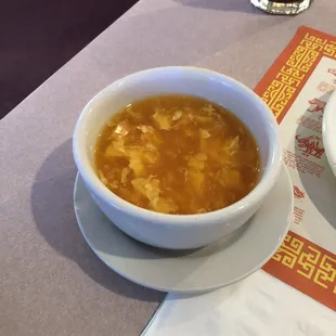 chowder, soups and chowder, food, soup