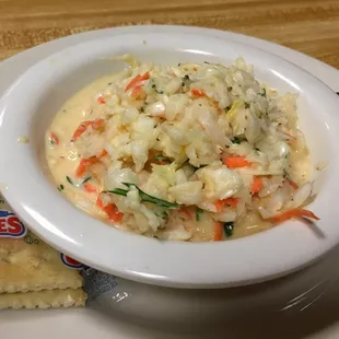 Cole Slaw