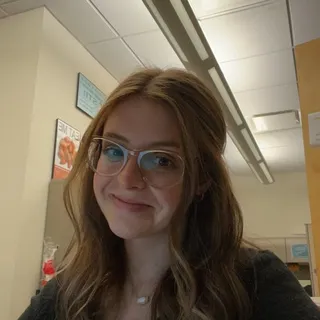 carly g.