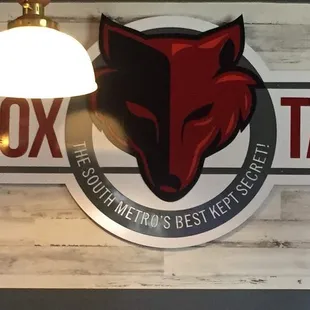 Better left a secret!