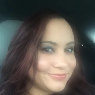 Lizmarie C.