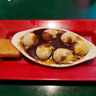 Sheppard&apos;s Pie