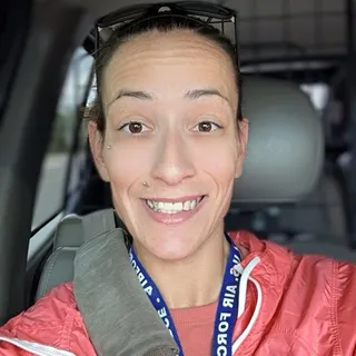 Shannon D.