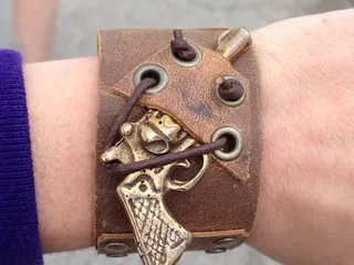 Broad Ripple Art Fair