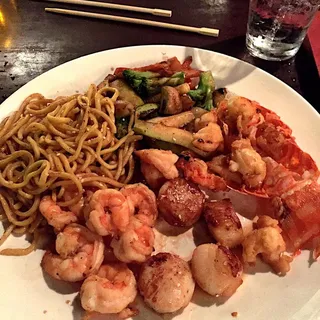 Shrimp