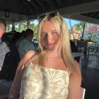 Delanie D.
