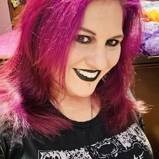 Heather S.