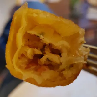 Red Ginger China Bistro