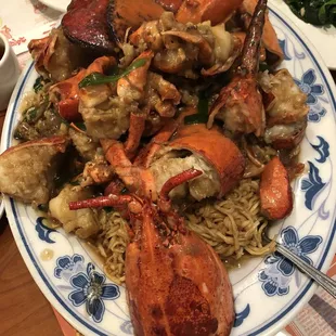 noodle dish, noodles, ramen, ramen and noodles, noodle soup, food