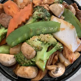 food, ramen and noodles, noodle dish, noodle soup, ramen, noodles