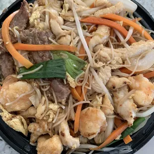 food, ramen and noodles, noodle dish, noodle soup, ramen, noodles