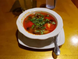Sala Thai