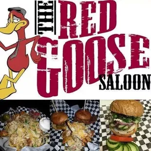 This place is the best place for lunch in downtown.