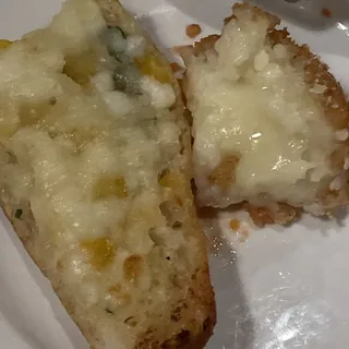Arancini