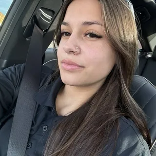 Sophia J.
