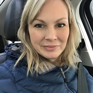 Amy M.