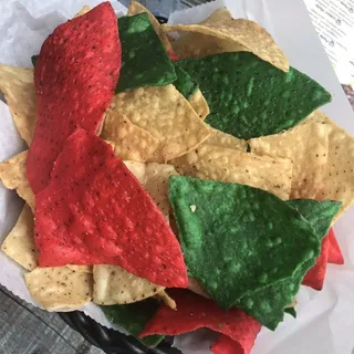 Chips