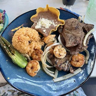 Veracruz