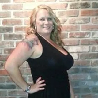 Mindy D.