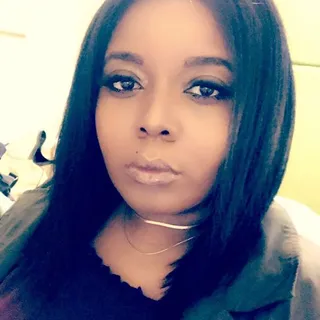 Patrice A.