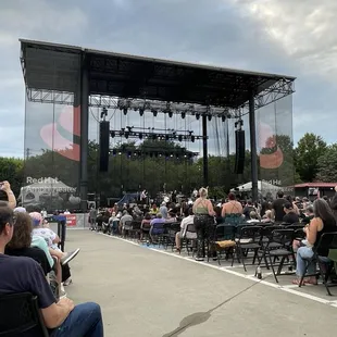 Matt Nathanson