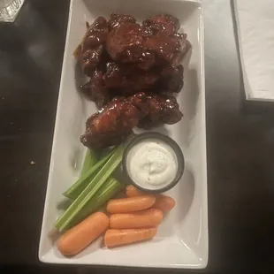 definitely so delicious