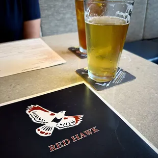 drink