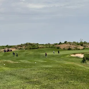 Here are the 6 morons who took 5h to play