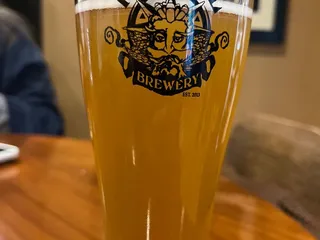 Primal Brewery