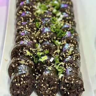 Holic Soondae (Large)