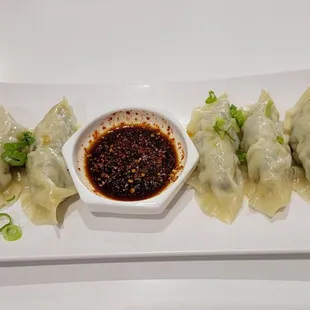 sashimi, sushi and sashimi, food, sushi