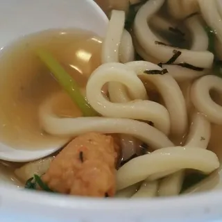 Udon