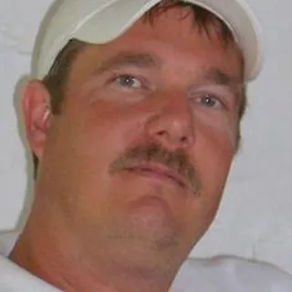 Chet A.