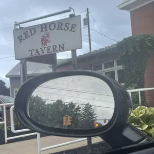 Sign signs everywhere signs.