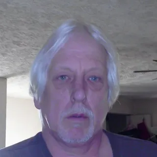 David D.