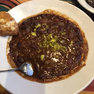 Chili
