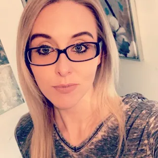 Katie M.