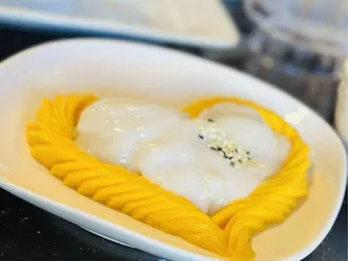 Folsom Thai Cuisine