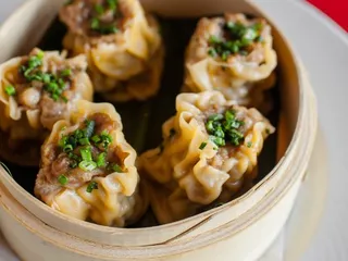Fats Asia Bistro