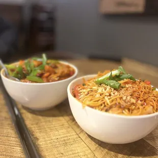 noodle dish, noodle soup, ramen, ramen and noodles, food, noodles