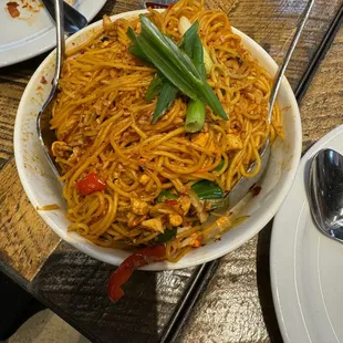 food, ramen and noodles