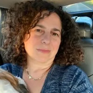 Mindi A.
