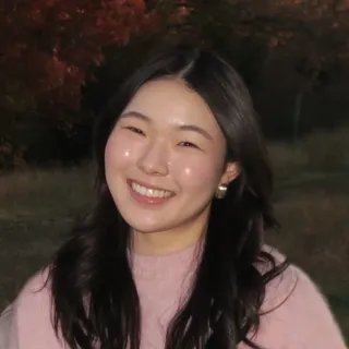 Julie L.
