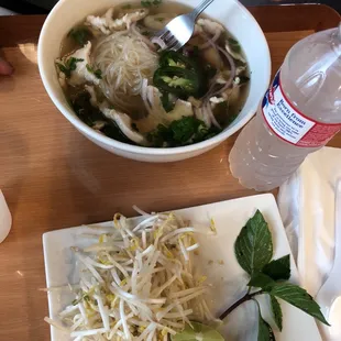 Pho