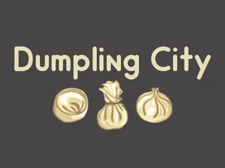Dumpling City