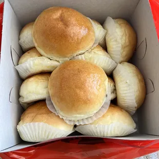 Yum