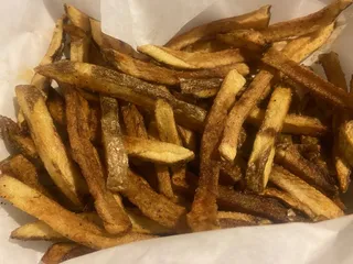 Plenty Of Fish Seafood